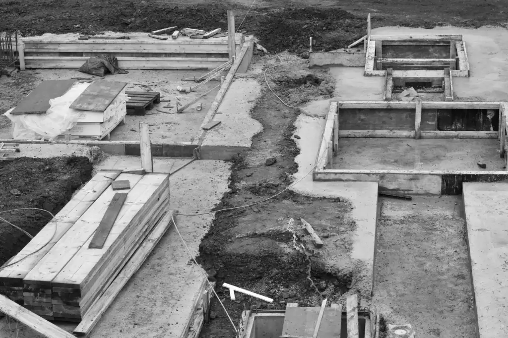 2025年全麦粉加工技术新趋势与福州本地市场应用观察